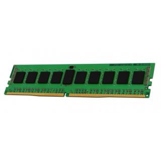 ValueRAM 4GB 2666MHz DDR4 Desktop Memory Module (KVR26N19S6/4) 