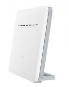 B316 4G LTE Wi-Fi Router