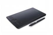 Intuos Pro Medium Drawing Tablet (PTH-660)