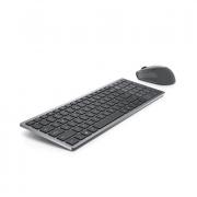KM7120W Multi-Device Wireless Keyboard and Mouse Combo 