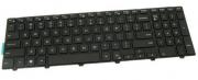Replacement Keyboard For Dell Inspiron 15 no backlight (JYP58) 