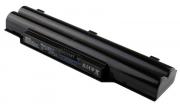 Lifebook AH530 Replacement notebook Battery 