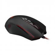 INQUISITOR 2 7200DPI Gaming Mouse – Black