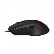 INQUISITOR 2 7200DPI Gaming Mouse – Black
