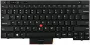 Replacement Keyboard for Lenovo ThinkPad 