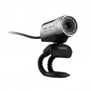 AW615 1080P Streaming Web Camera 