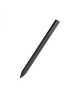PN350M Active Pen - Black (750-ABZM)