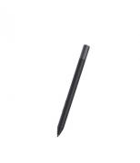 PN579X Active Premium Stylus Pen - Black (750-ABDZ) 