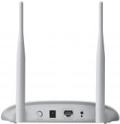 TL-WA801N Wireless N300 Access Point