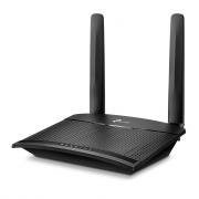 TL-MR100 Wireless N 4G LTE Router