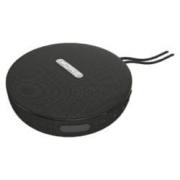 S1001BT Classic Bluetooth Portable Speaker – Black