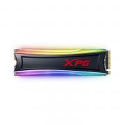Spectrix S40G RGB 256GB M.2 2280 Solid State Drive