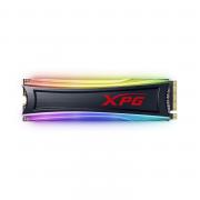 Spectrix S40G RGB 1TB M.2 2280 Solid State Drive