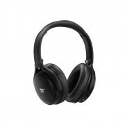 TT-BH22 Active Noise Cancelling Bluetooth 4.2 Headphones