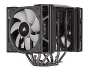 ML Series A500 Dual Fan CPU Cooler 