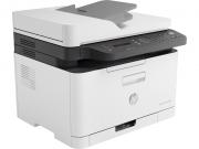 MFP 179NFW Color Laser MFP 4 - in - 1 Printer with WiFi