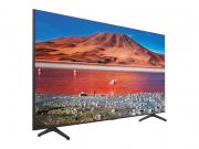 UHD 7 Series 65'' Crystal UHD 4K Smart TV (UA65TU7000)