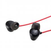 E1020BT Spearhead VR Virtual Sound Bluetooth 4.2 In-Ear Earphone