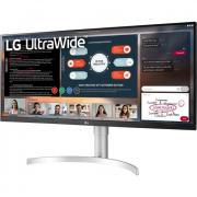 34'' UltraWide Full HD HDR IPS Monitor