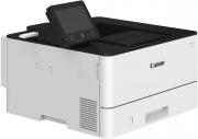 i-SENSYS LBP223DW A4 Mono Laser Printer