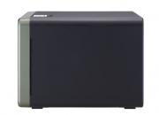 TS-453D 4-BAY Network Attached Storage (NAS)
