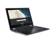 Chromebook Spin 511 R752TN-C24D Celeron N4020 4GB LPDDR4 11.6
