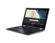 Chromebook Spin 511 R752TN-C24D Celeron N4020 4GB LPDDR4 11.6