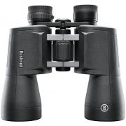 Powerview 2.0 Aluminium 20x50 Binocular