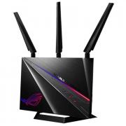 ROG Rapture GT-AC2900 AC2900 WiFi Gaming Router