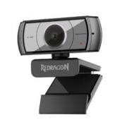 Apex GW900 1080P 30 FPS Webcam