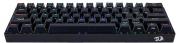 Draconic K530RGB Mechanical 61 key RGB Gaming Keyboard