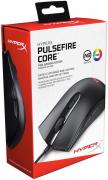 Pulsefire Core RGB Gaming Mouse