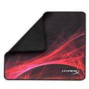 Fury S Speed Edition Gaming Mouse Pad - Medium 