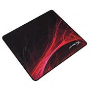 Fury S Speed Edition Gaming Mouse Pad - Medium