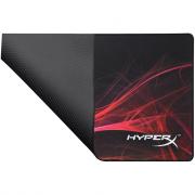 Fury S Speed Edition Gaming Mouse Pad - Extra Large 