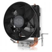 Hyper T20 CPU Air Cooler 