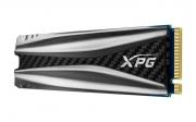 XPG GAMMIX S50 2TB  M.2 2280 Solid State Drive