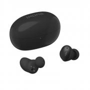 ESS6001T Stylish True Wireless Qualcomm Earphones – Black