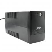 600VA Line Interactive UPS (FP600)