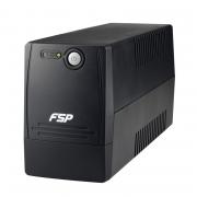 800VA Line Interactive UPS (FP800)
