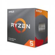 RYZEN 5 3500X 6-Core 3.6GHz Desktop Processor (100-100000158BOX)