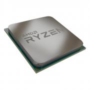 RYZEN 5 3500X 6-Core 3.6GHz Desktop Processor (100-100000158BOX)