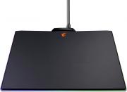 AORUS P7 RGB Gaming Surface