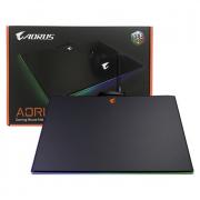 AORUS P7 RGB Gaming Surface