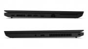 ThinkPad L15 i5-10210U 8GB DDR4 512GB SSD 15.6