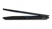 ThinkPad L15 i7-10510U 8GB DDR4 512GB SSD 15.6