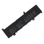Battery for ASUS VivoBook Pro 15 (N580GD-E4038R) 