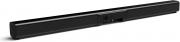 HS205 60W RMS 2 Channel Bluetooth  Soundbar Speakers - Black