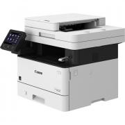 i-SENSYS MF445DW A4 Mono Laser Multifunctional Printer (Print, Copy, Scan & Fax)