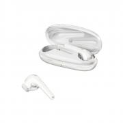 ComfoBuds ESS3001T True Wireless Bluetooth 5 Earphones - White
